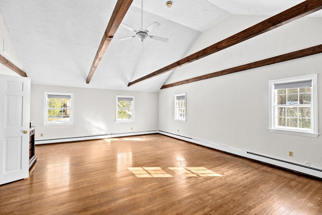 37 Conservation Way