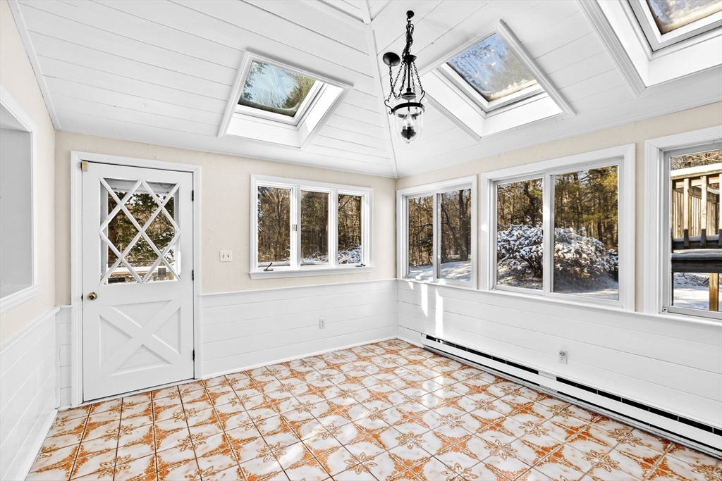37 Conservation Way