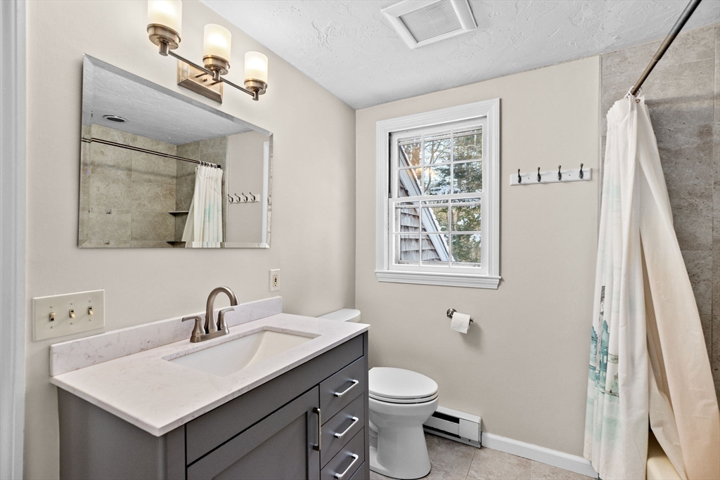 37 Conservation Way