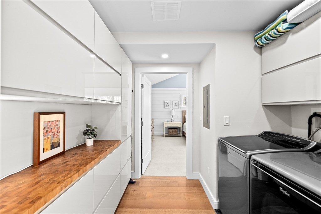 12 Judy Rd