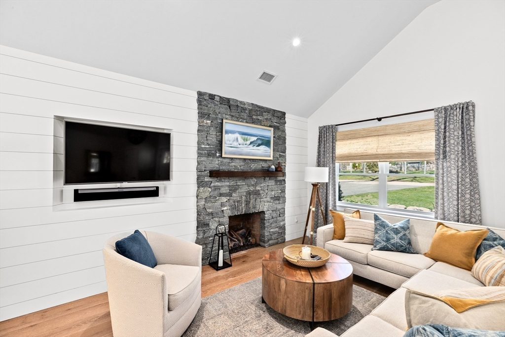 12 Judy Rd