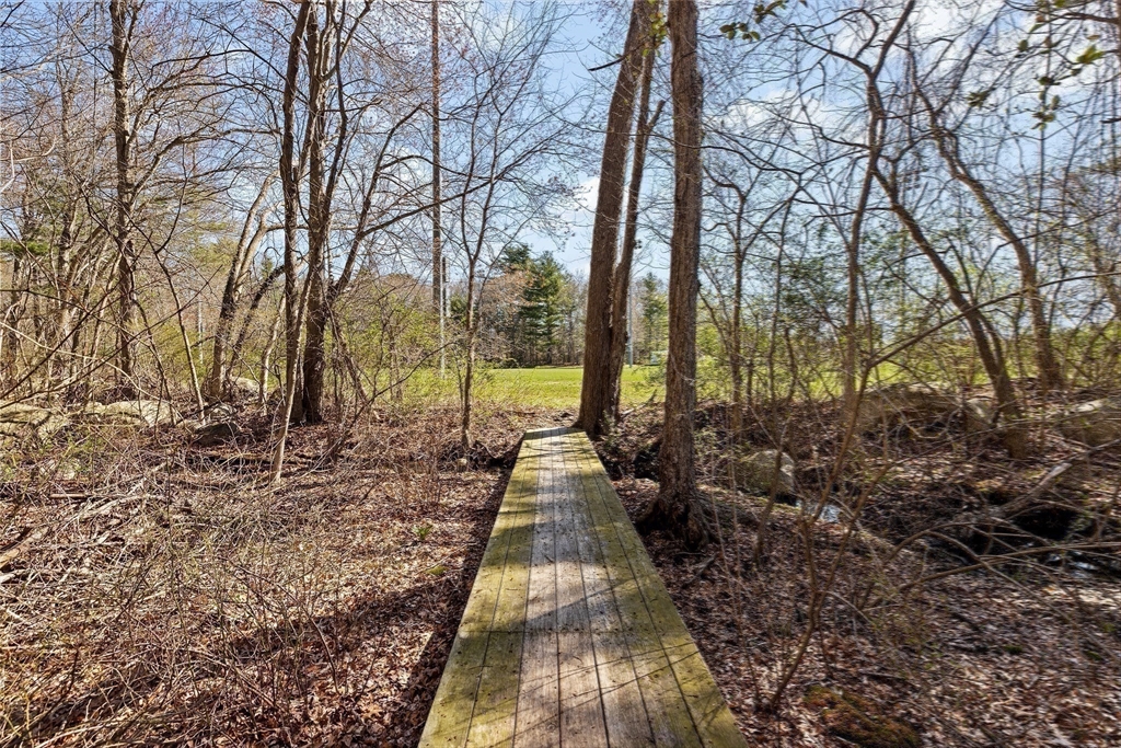 12 Judy Rd