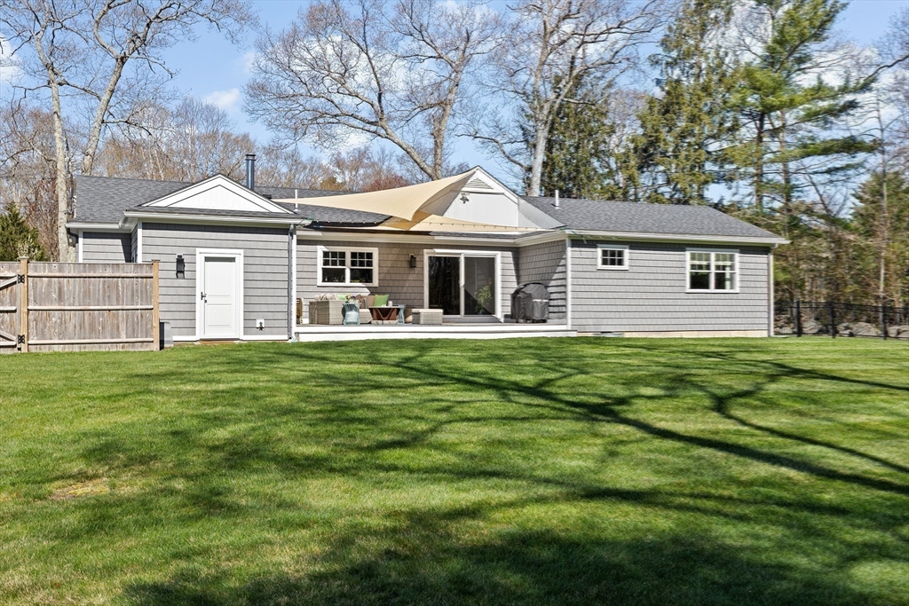 12 Judy Rd