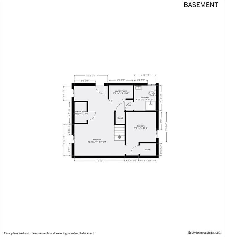 95 Homestead Ave
