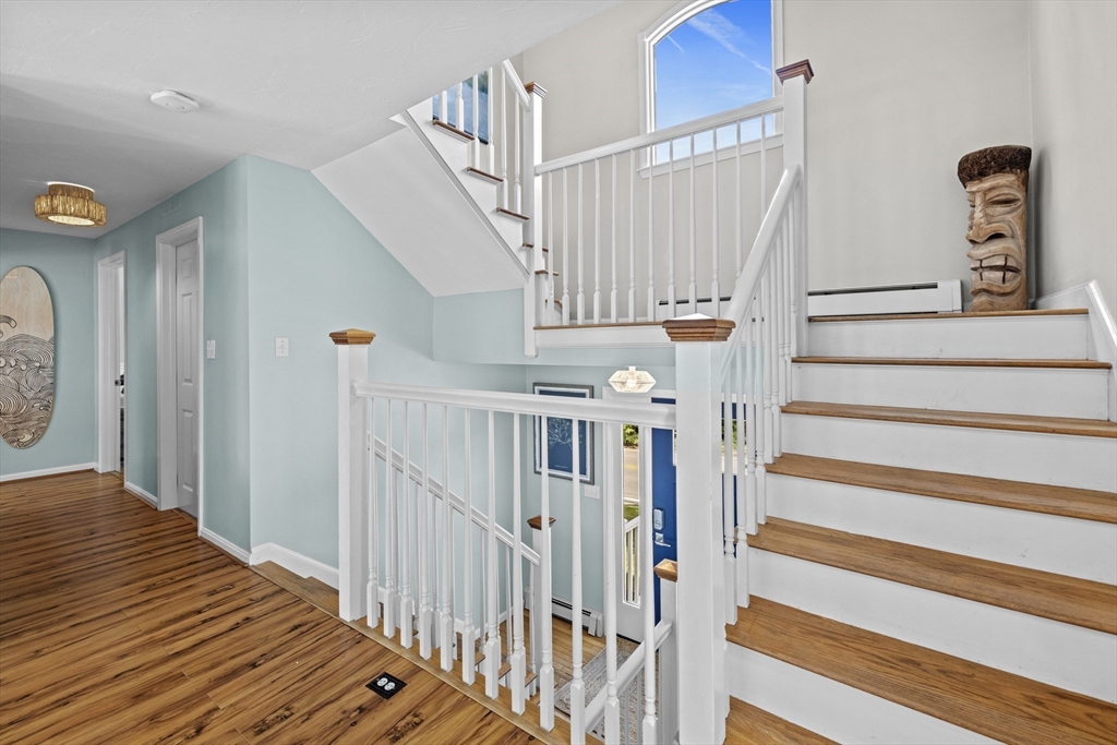 1137 Ferry Street