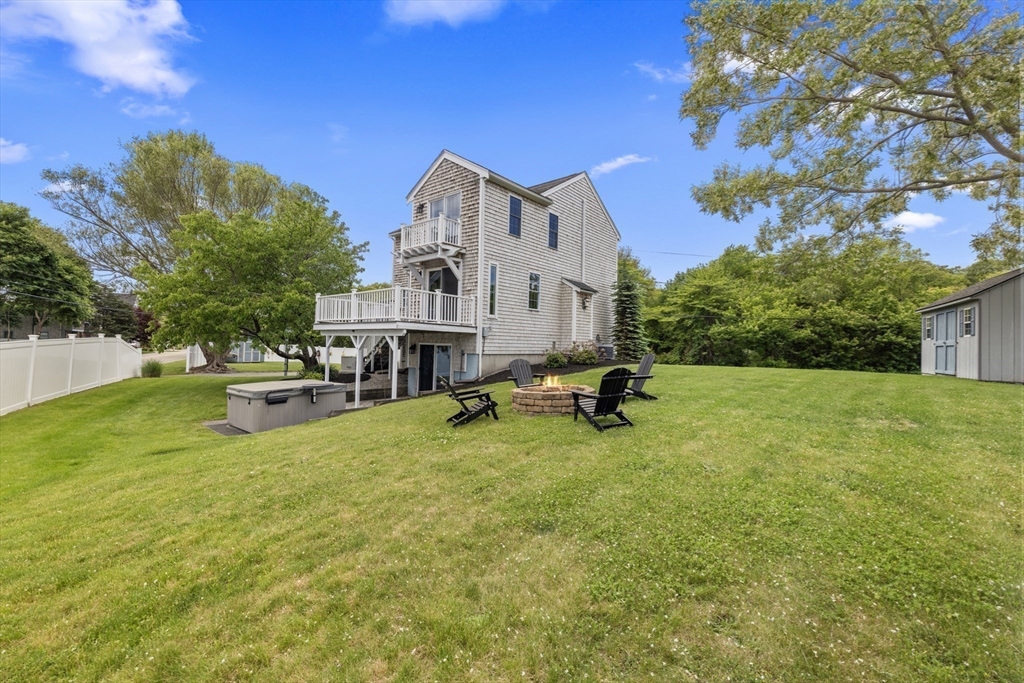 1137 Ferry Street