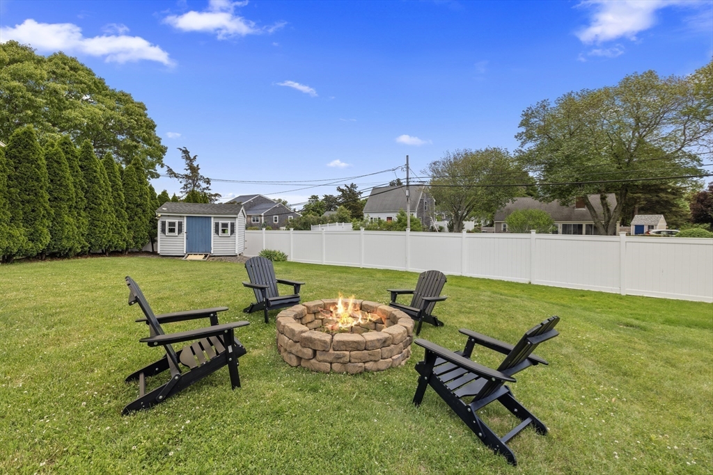 1137 Ferry Street