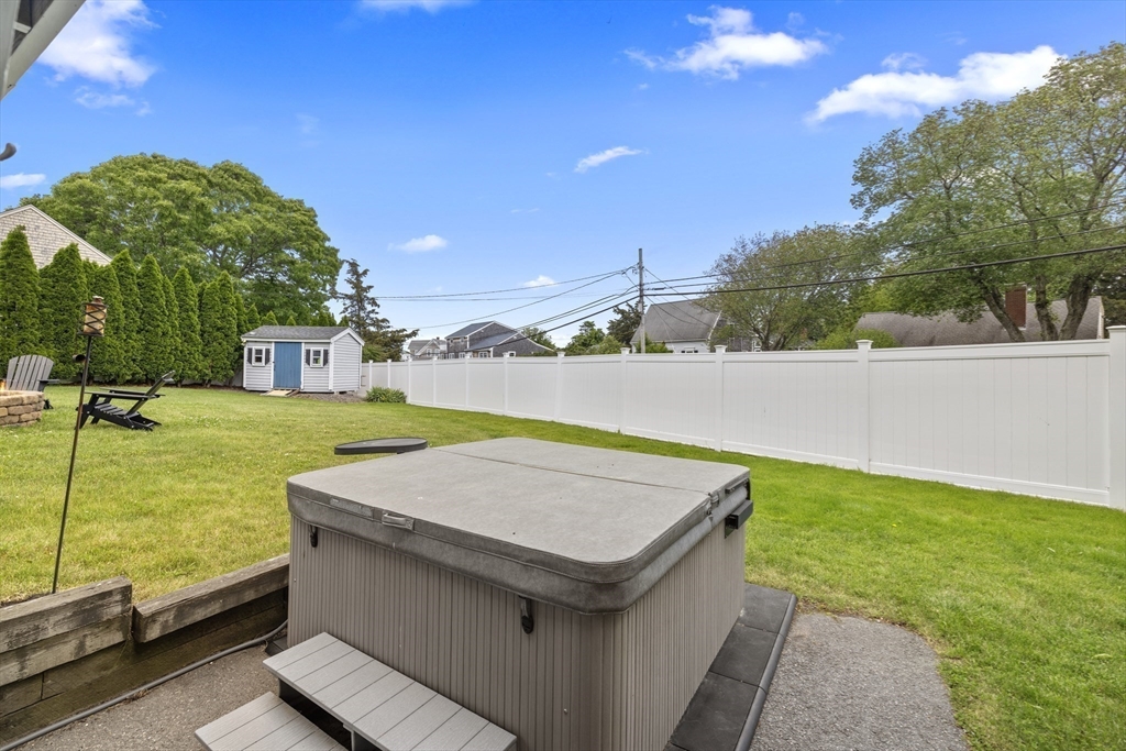1137 Ferry Street