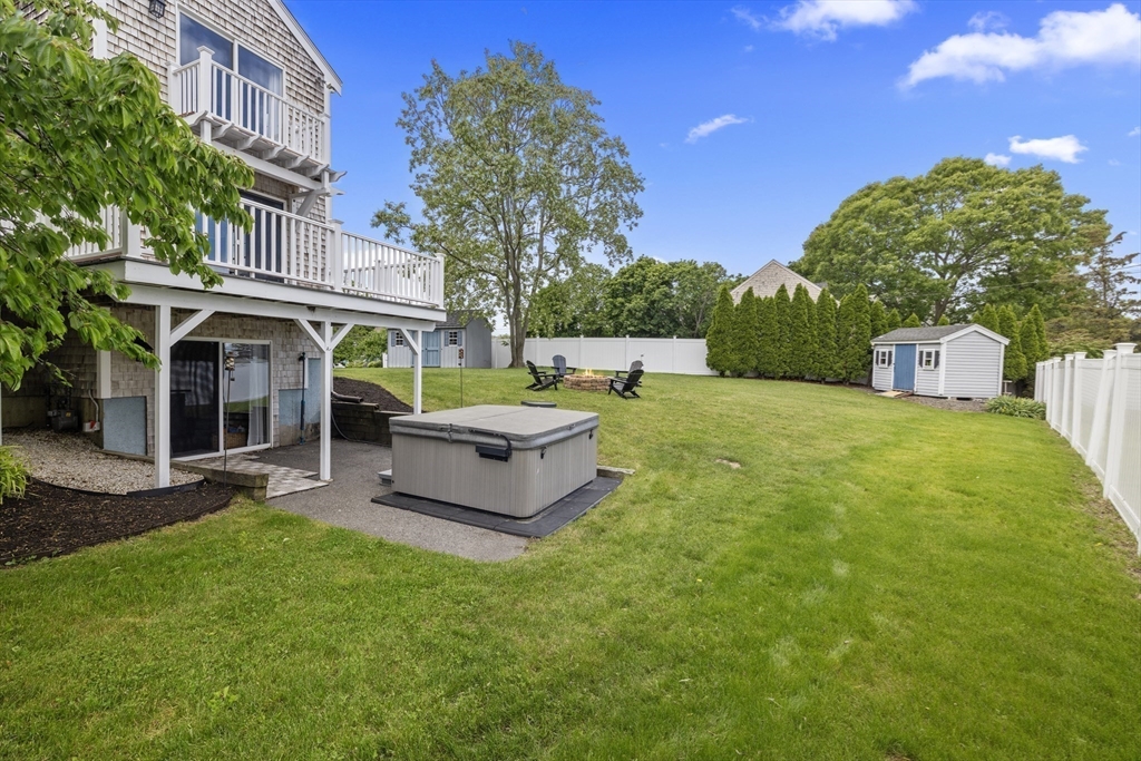 1137 Ferry Street