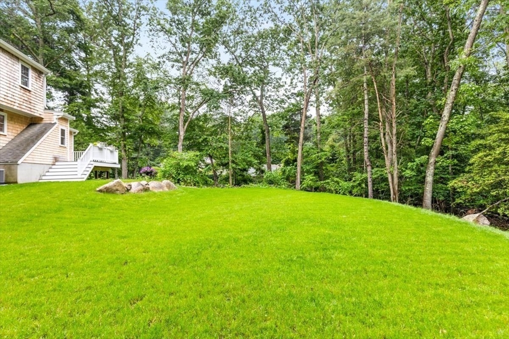 98 Old Forge Rd