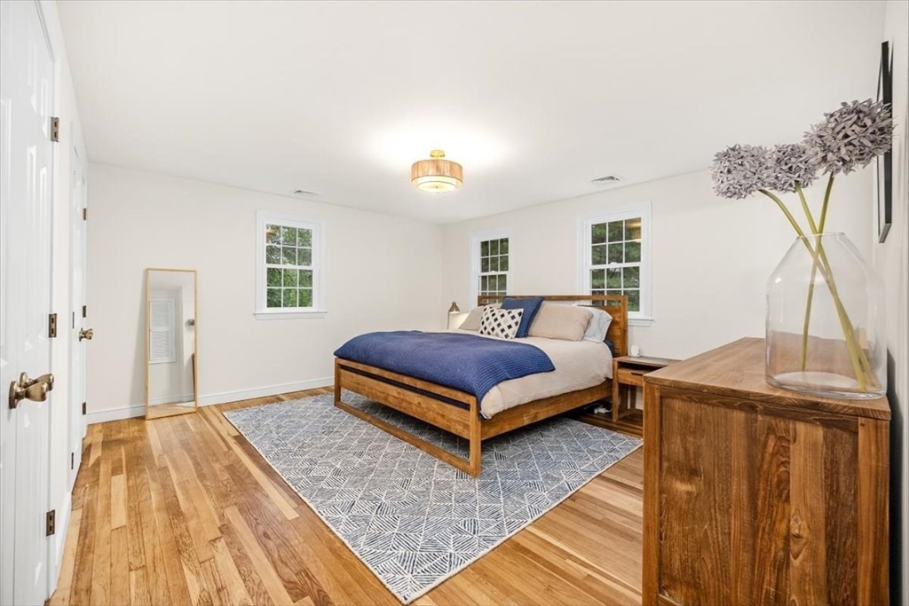 98 Old Forge Rd