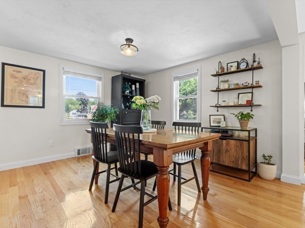 17 Clifton Ave