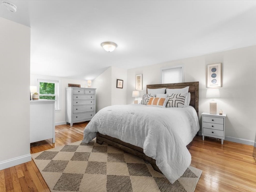 17 Clifton Ave