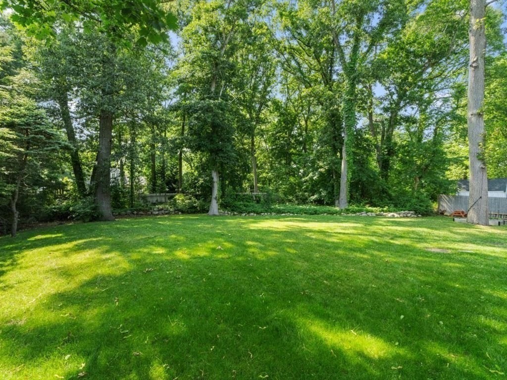 17 Clifton Ave
