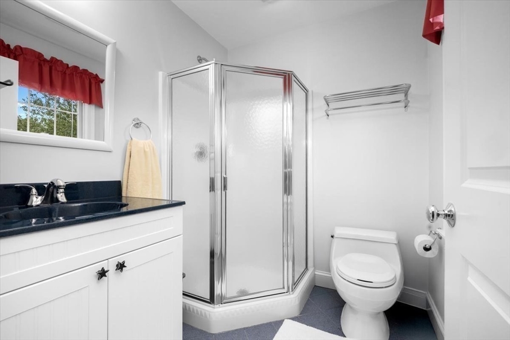 44 Stone Meadow Lane