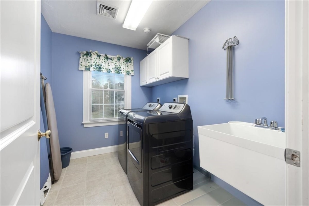 44 Stone Meadow Lane