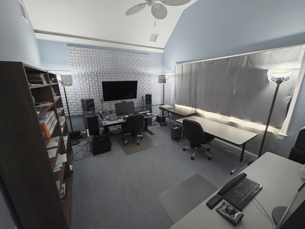 44 Stone Meadow Lane