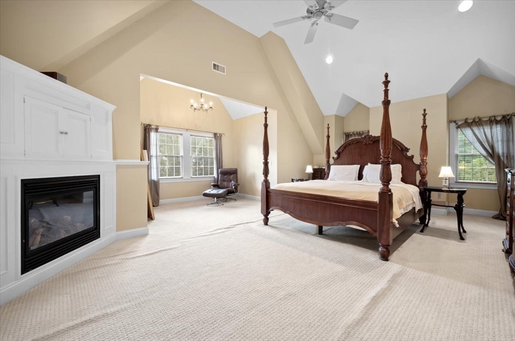 44 Stone Meadow Lane