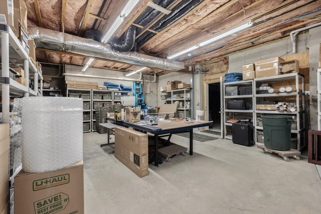 44 Stone Meadow Lane