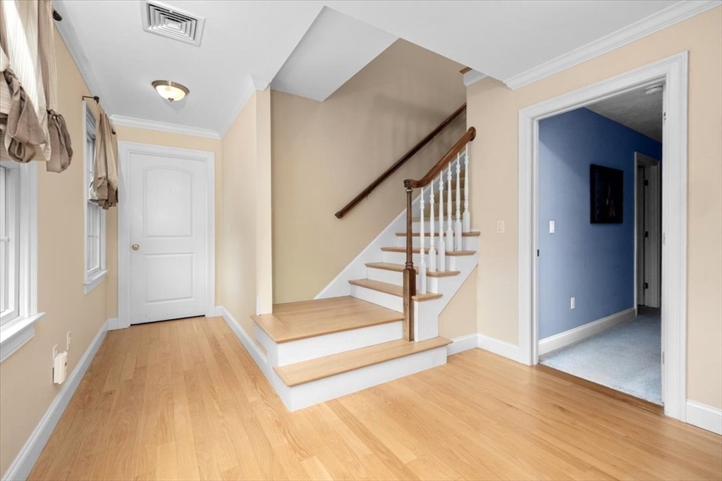 44 Stone Meadow Lane