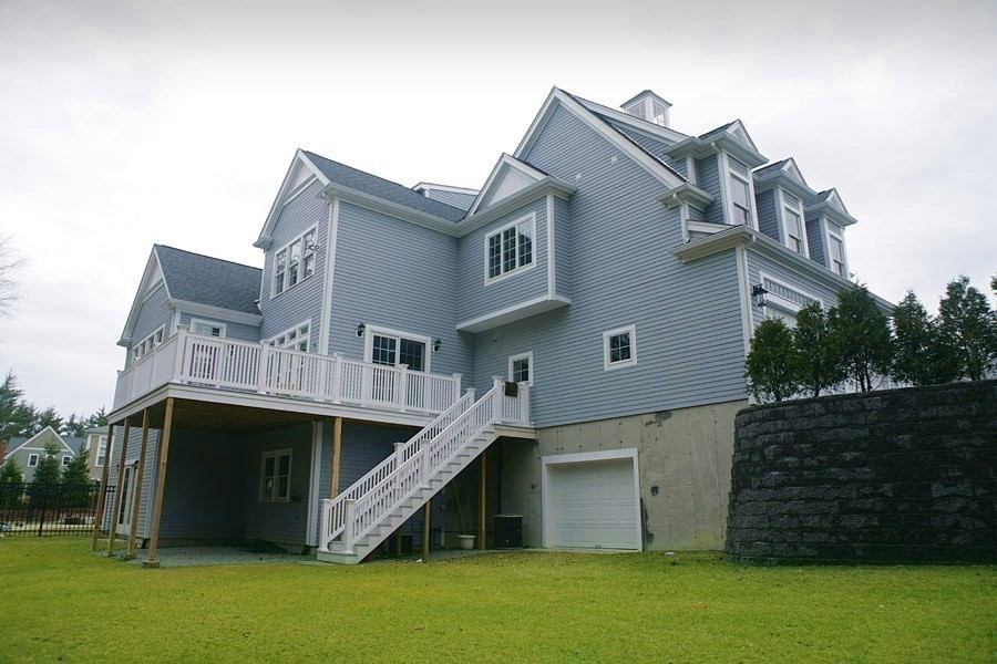 44 Stone Meadow Lane