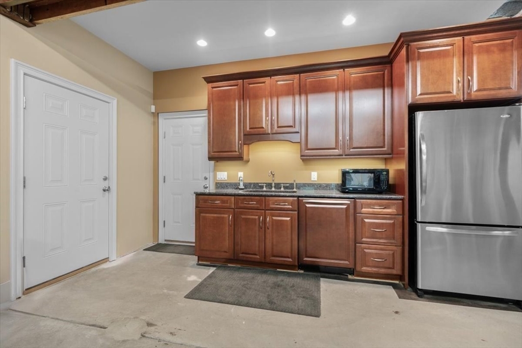 44 Stone Meadow Lane