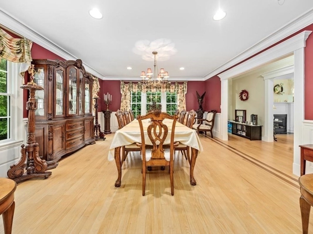 44 Stone Meadow Lane