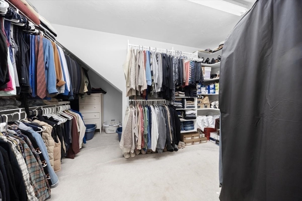 44 Stone Meadow Lane