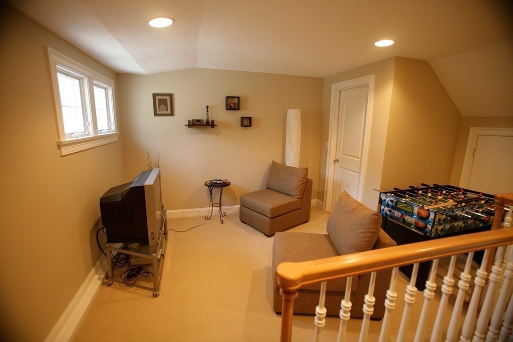 44 Stone Meadow Lane