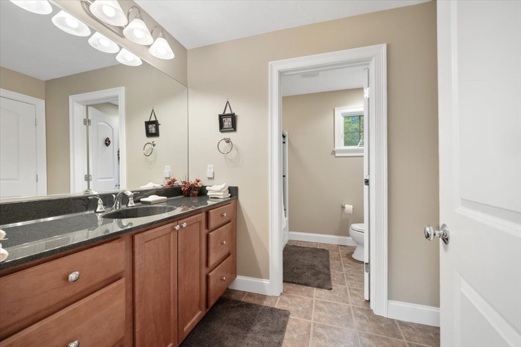 44 Stone Meadow Lane