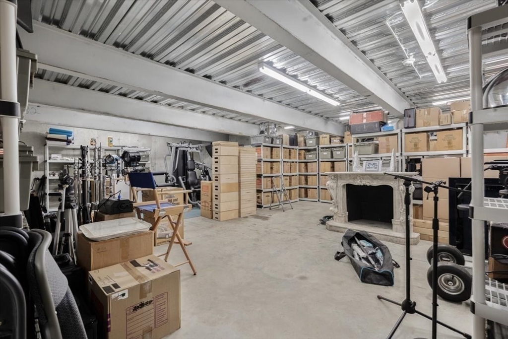 44 Stone Meadow Lane