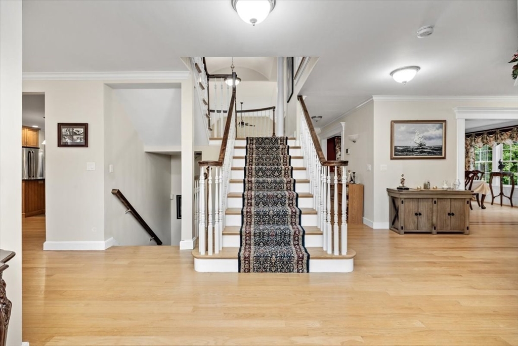 44 Stone Meadow Lane