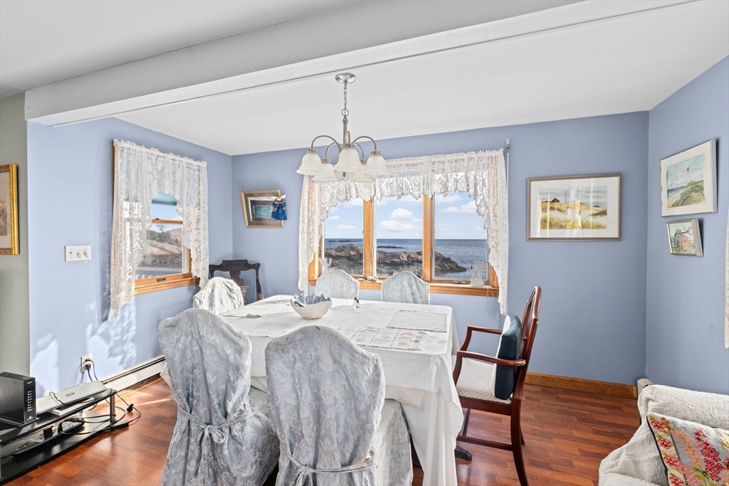 151 Glades Rd