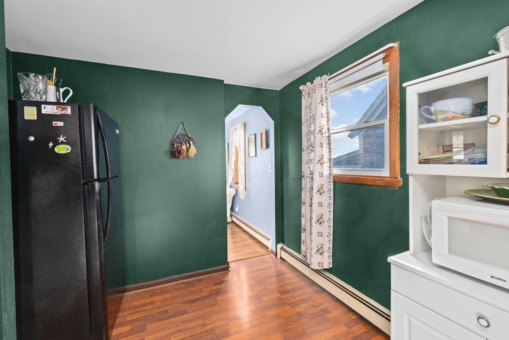 151 Glades Rd