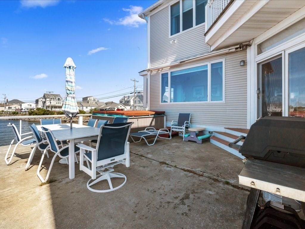 9 Kenilworth # 9
