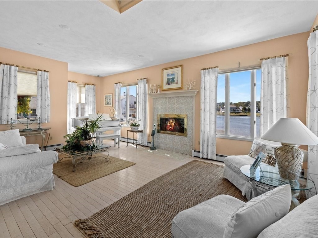 9 Kenilworth # 9