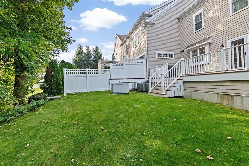 146 N Main St # 146