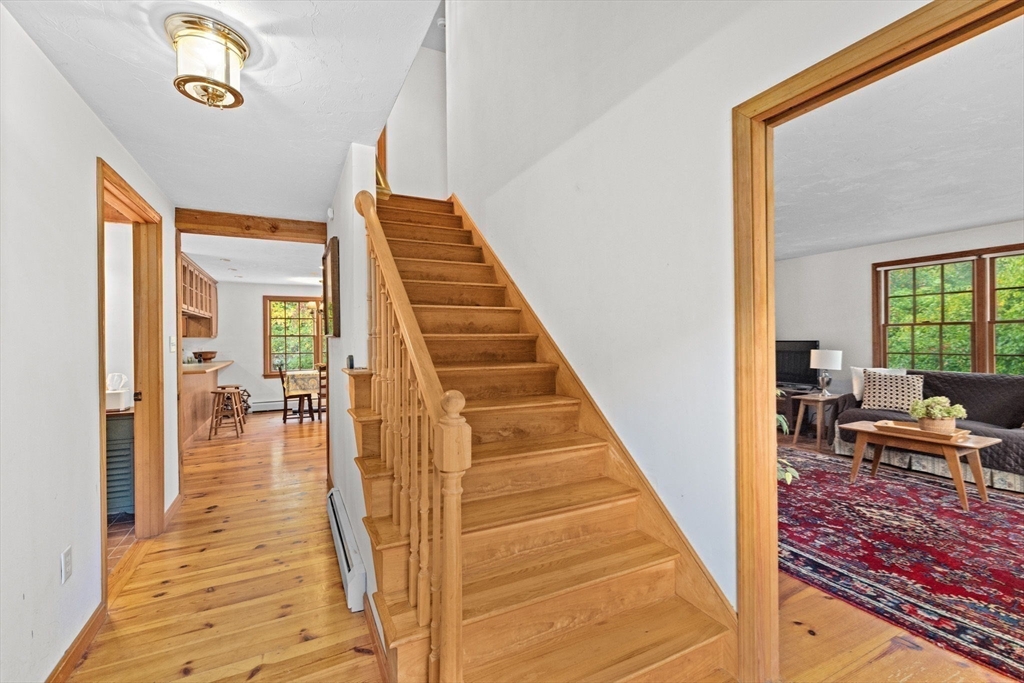 18 Atwood St