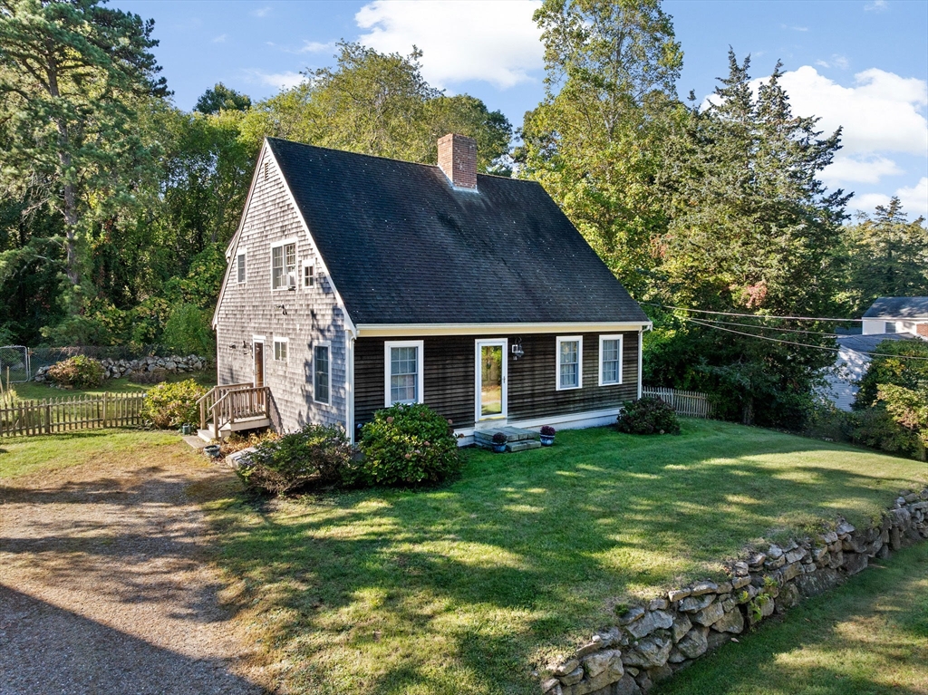 18 Atwood St
