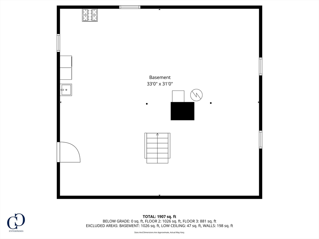 18 Atwood St