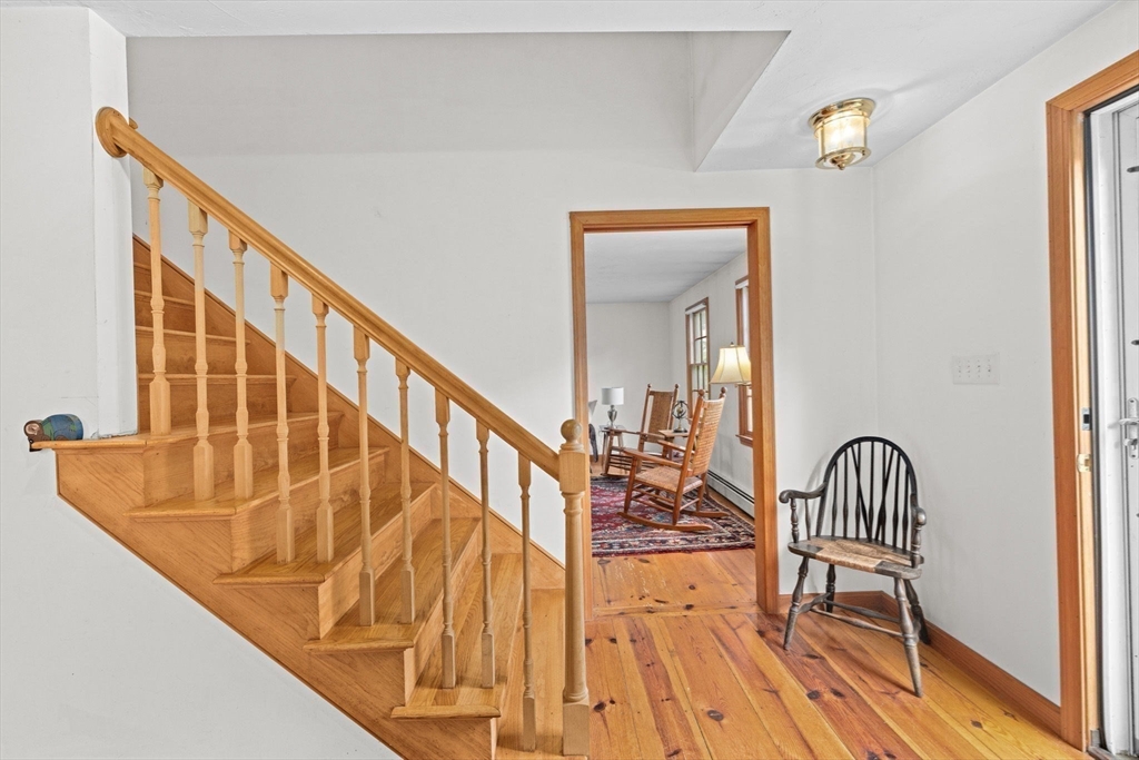 18 Atwood St