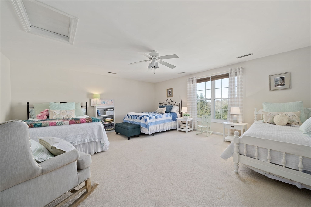29 Spyglass Landing Dr # 29