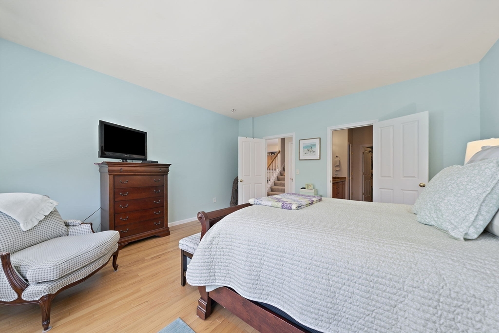 29 Spyglass Landing Dr # 29