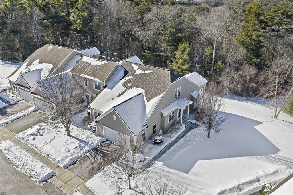 29 Spyglass Landing Dr # 29