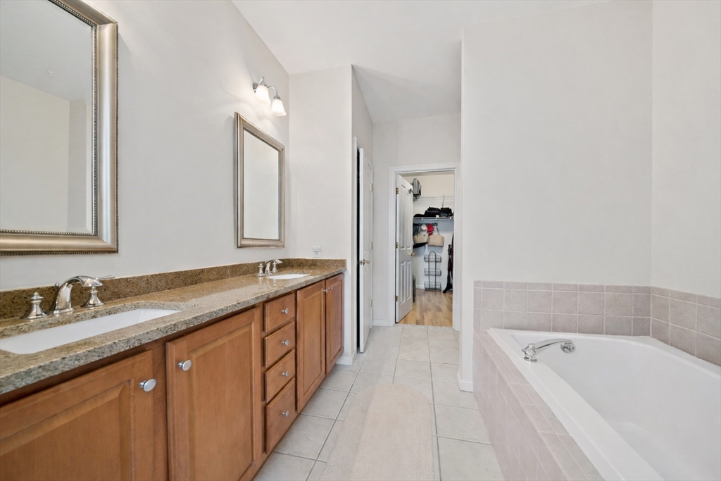 29 Spyglass Landing Dr # 29