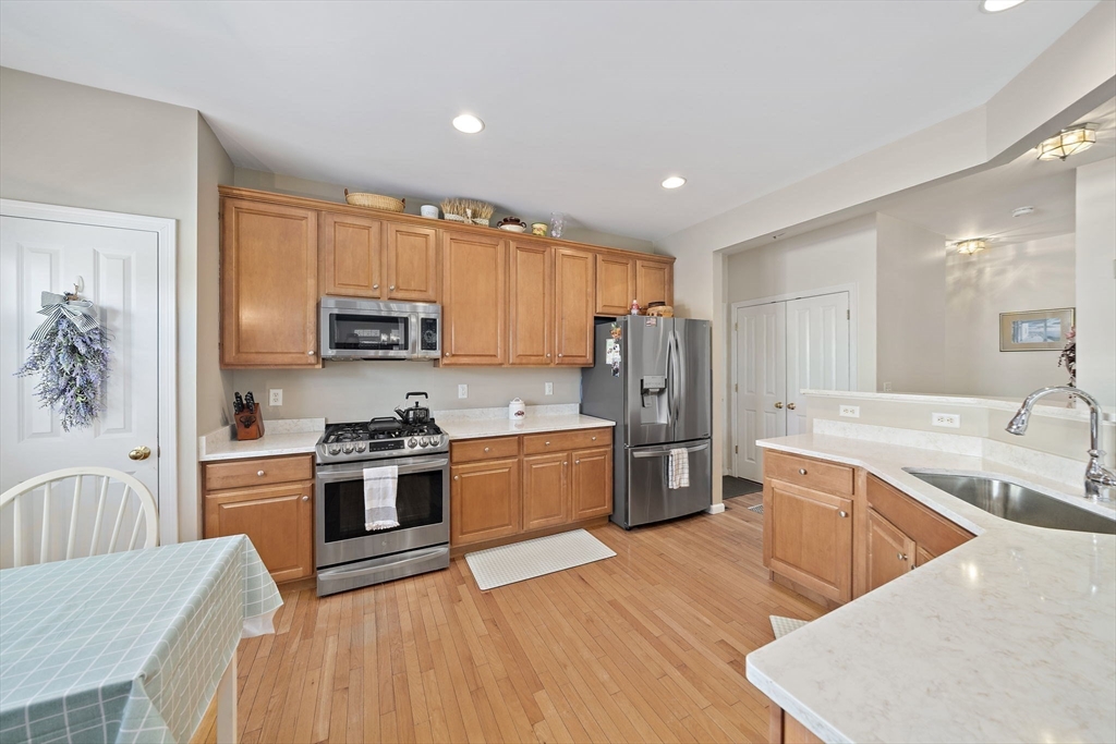 29 Spyglass Landing Dr # 29