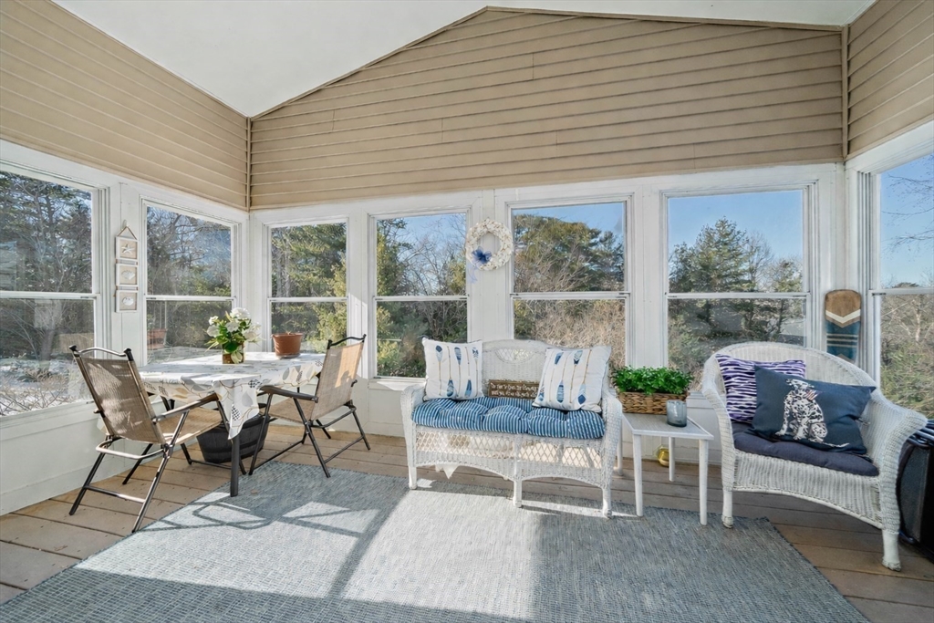 29 Spyglass Landing Dr # 29