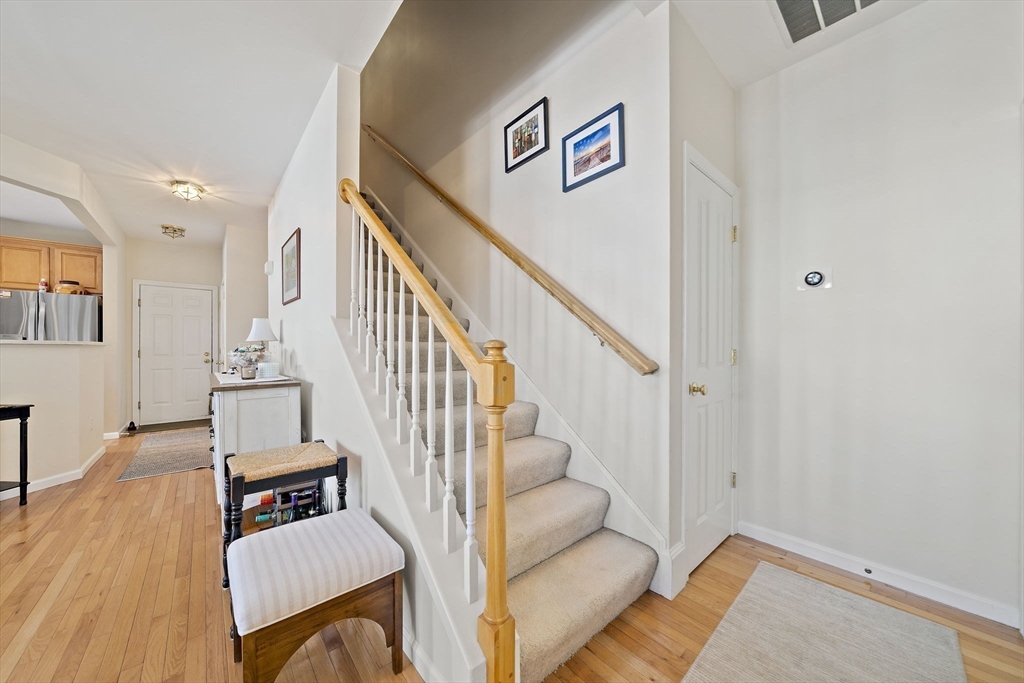 29 Spyglass Landing Dr # 29