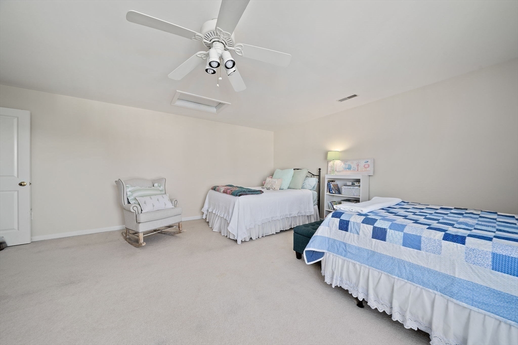 29 Spyglass Landing Dr # 29