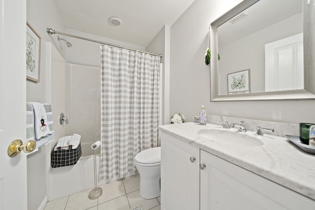 29 Spyglass Landing Dr # 29